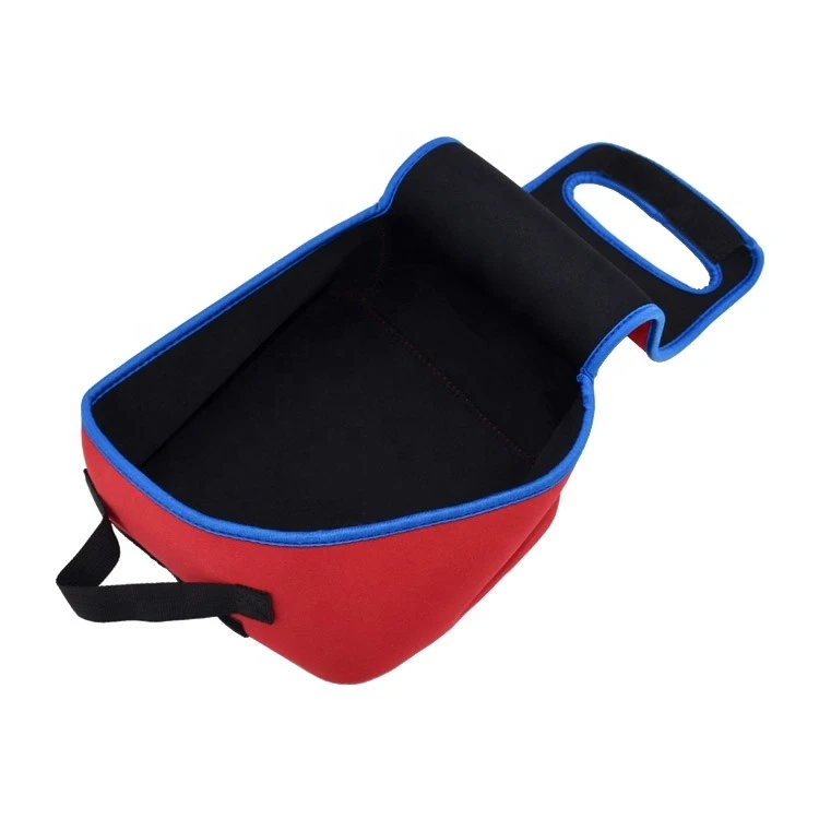 Lunch Bag Neoprene price